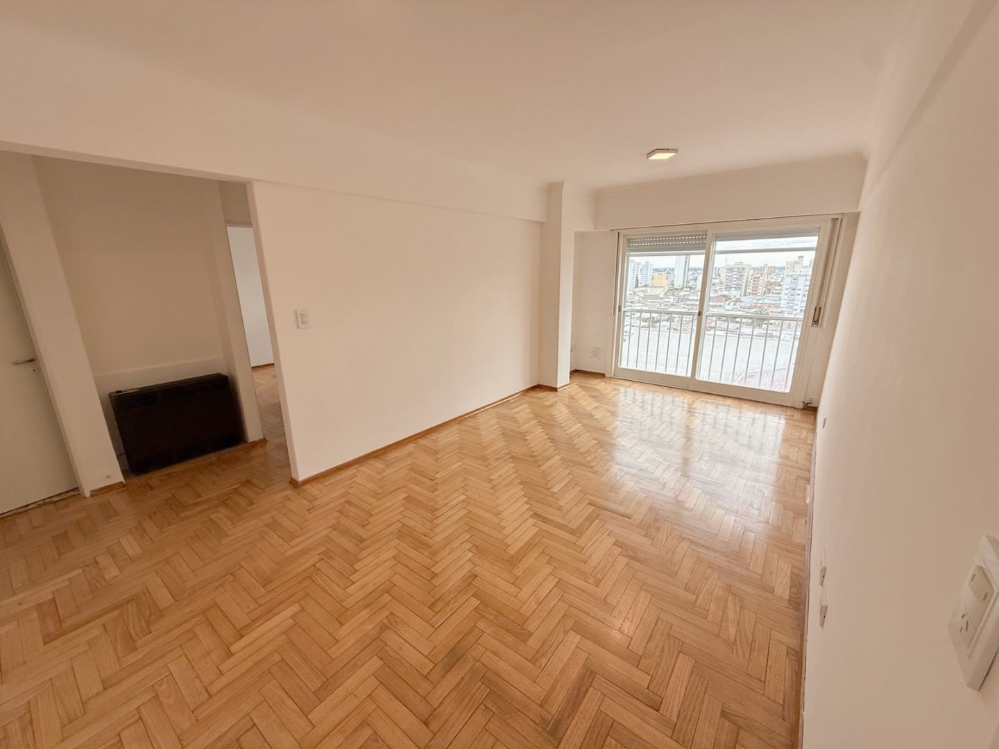 Departamento en Venta en Berutti 413,  Bahía Blanca - Bahía Blanca Propiedades | SITIO OFICIAL l