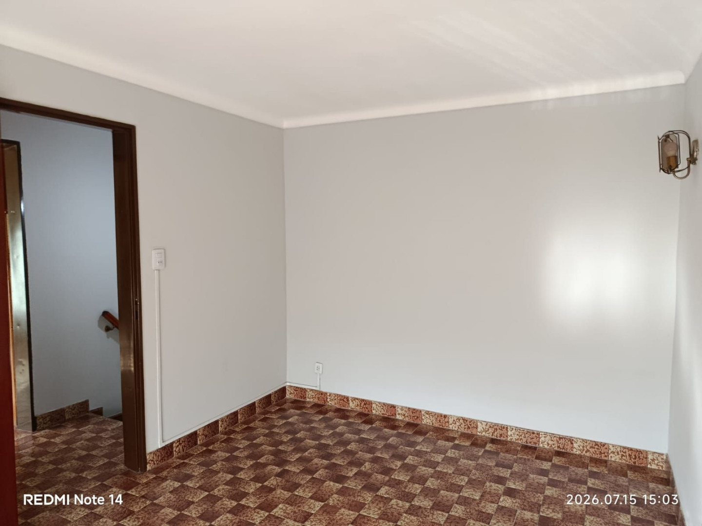 Casa + Departamento en Venta en Undiano 1138, San Martin, Bahía Blanca - Bahía Blanca Propiedades | SITIO OFICIAL l