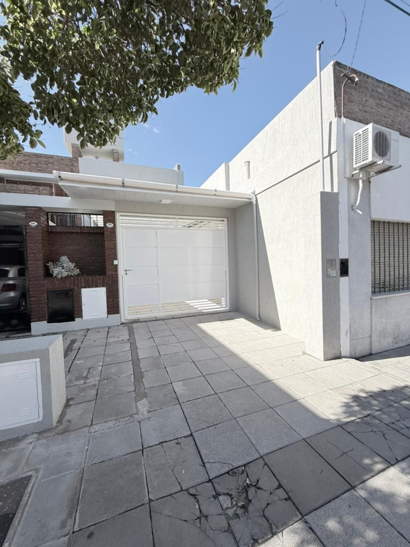 Duplex en Alquiler en Charlone 888,  Bahía Blanca - Bahía Blanca Propiedades | SITIO OFICIAL l