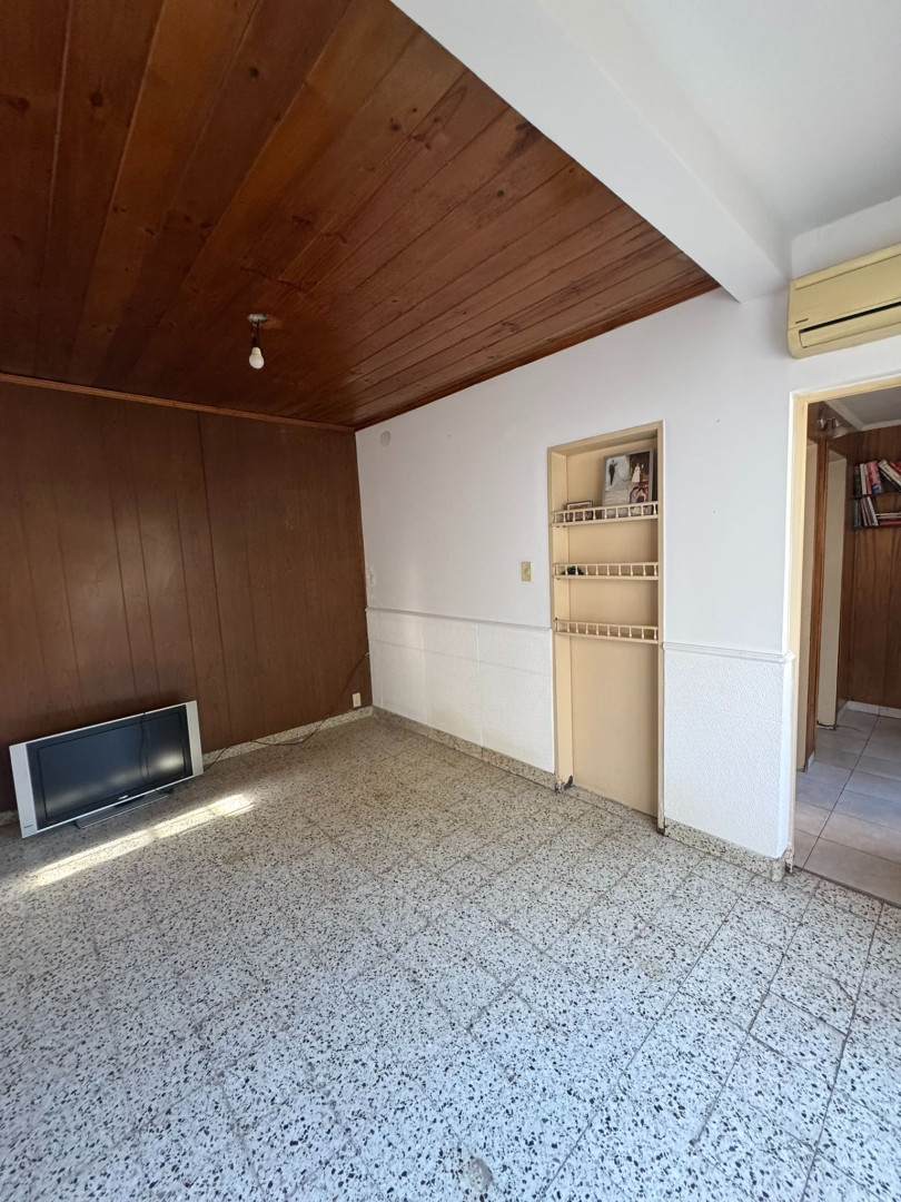 Casa en Venta en Rincon 239, La Falda, Bahía Blanca - Bahía Blanca Propiedades | SITIO OFICIAL l