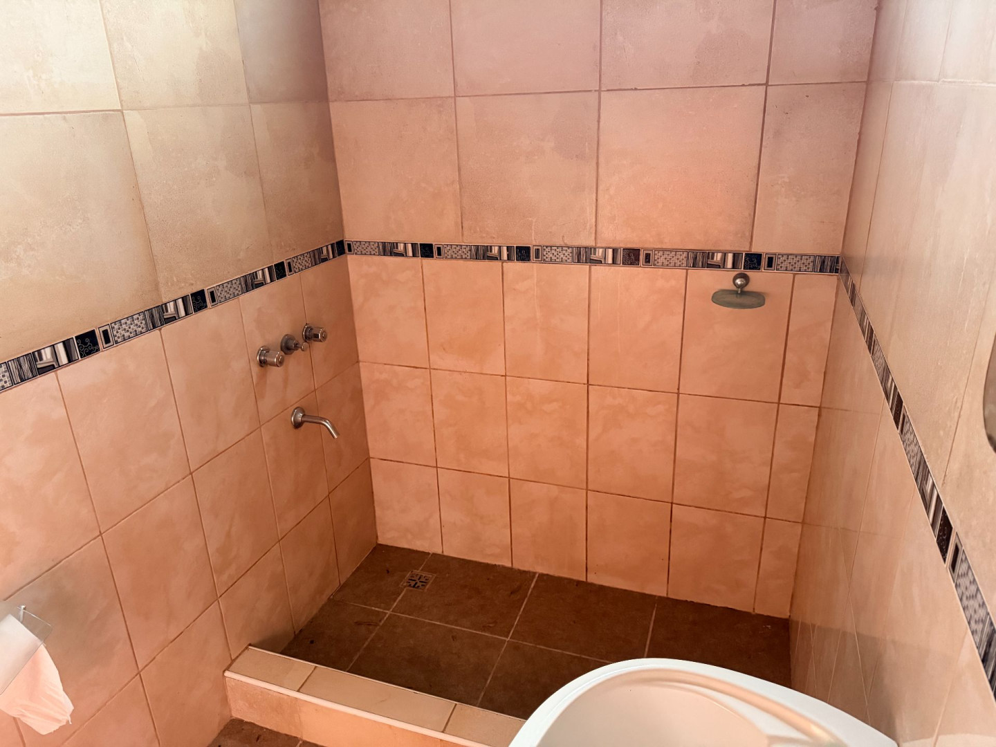 Cabaña en Venta en Avenida Trolon 284,  Pehuen Co - Bahía Blanca Propiedades | SITIO OFICIAL l