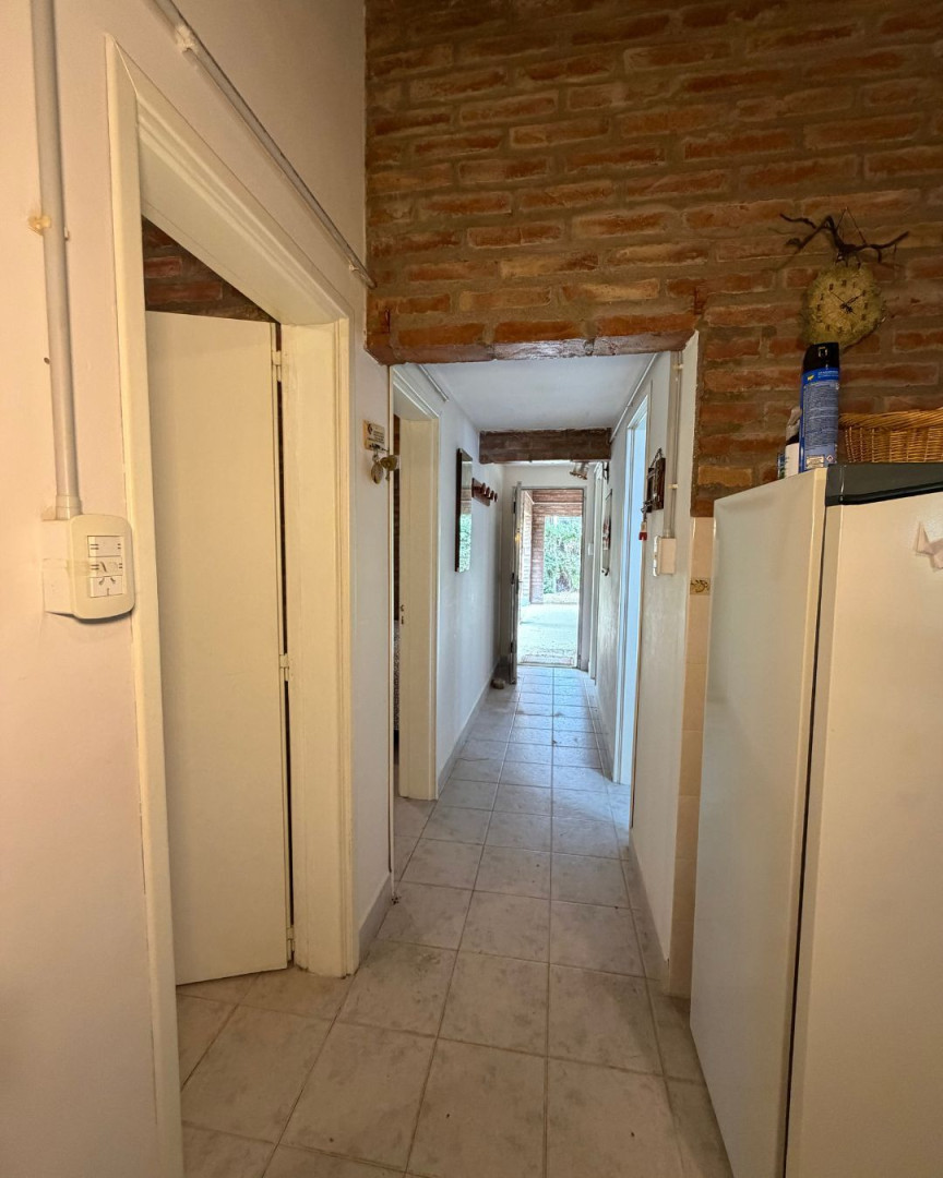 Casa en Venta en El Dorado 374, Las Dunas, Monte Hermoso - Bahía Blanca Propiedades | SITIO OFICIAL l
