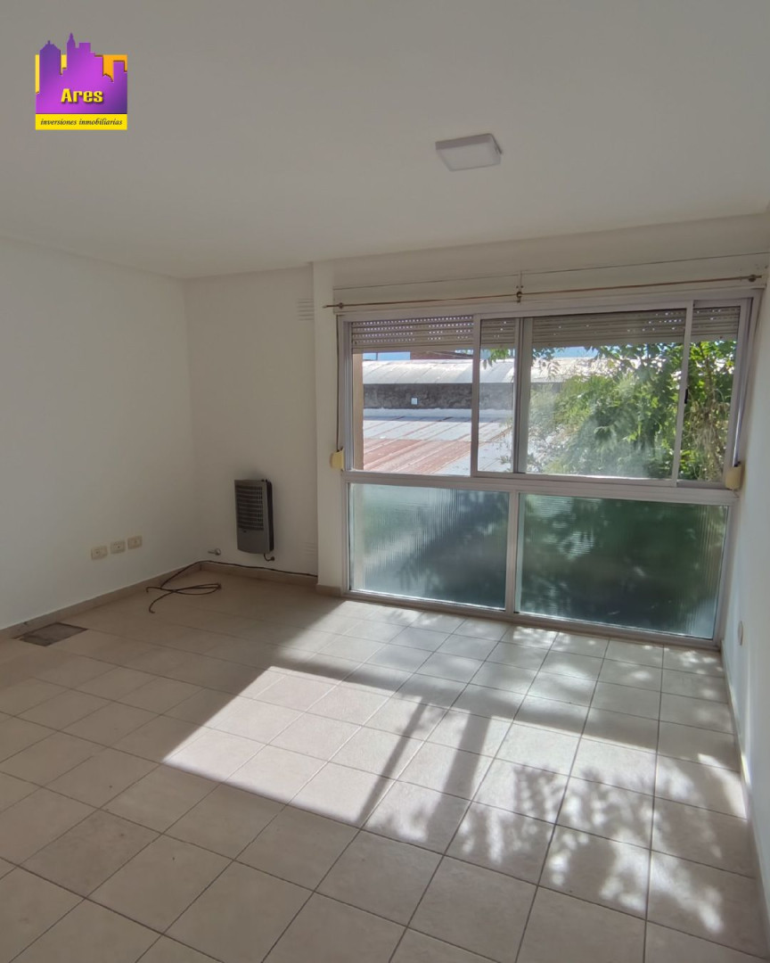 Departamento en Alquiler en ALSINA 1226, Centro, Bahía Blanca - Bahía Blanca Propiedades | SITIO OFICIAL l