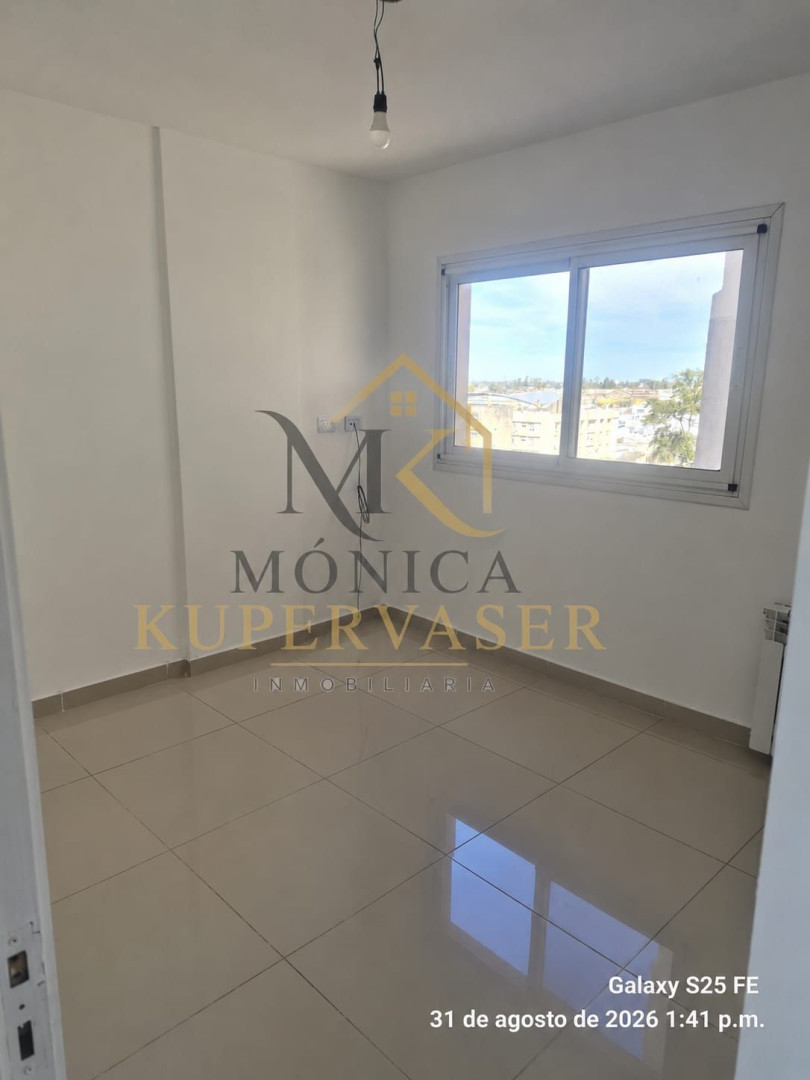 Departamento en Alquiler en Terrada 132, Macrocentro, Bahía Blanca - Bahía Blanca Propiedades | SITIO OFICIAL l