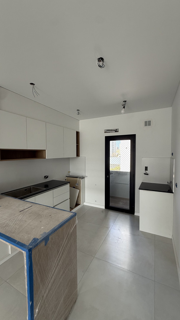 Departamento en Venta en Blandengues 72, Macrocentro, Bahía Blanca - Bahía Blanca Propiedades | SITIO OFICIAL l