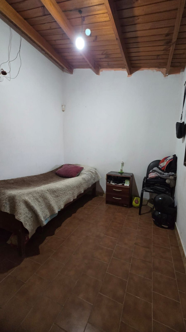 Casa en Venta en Mascarello 73, 5 de Abril, Bahía Blanca - Bahía Blanca Propiedades | SITIO OFICIAL l
