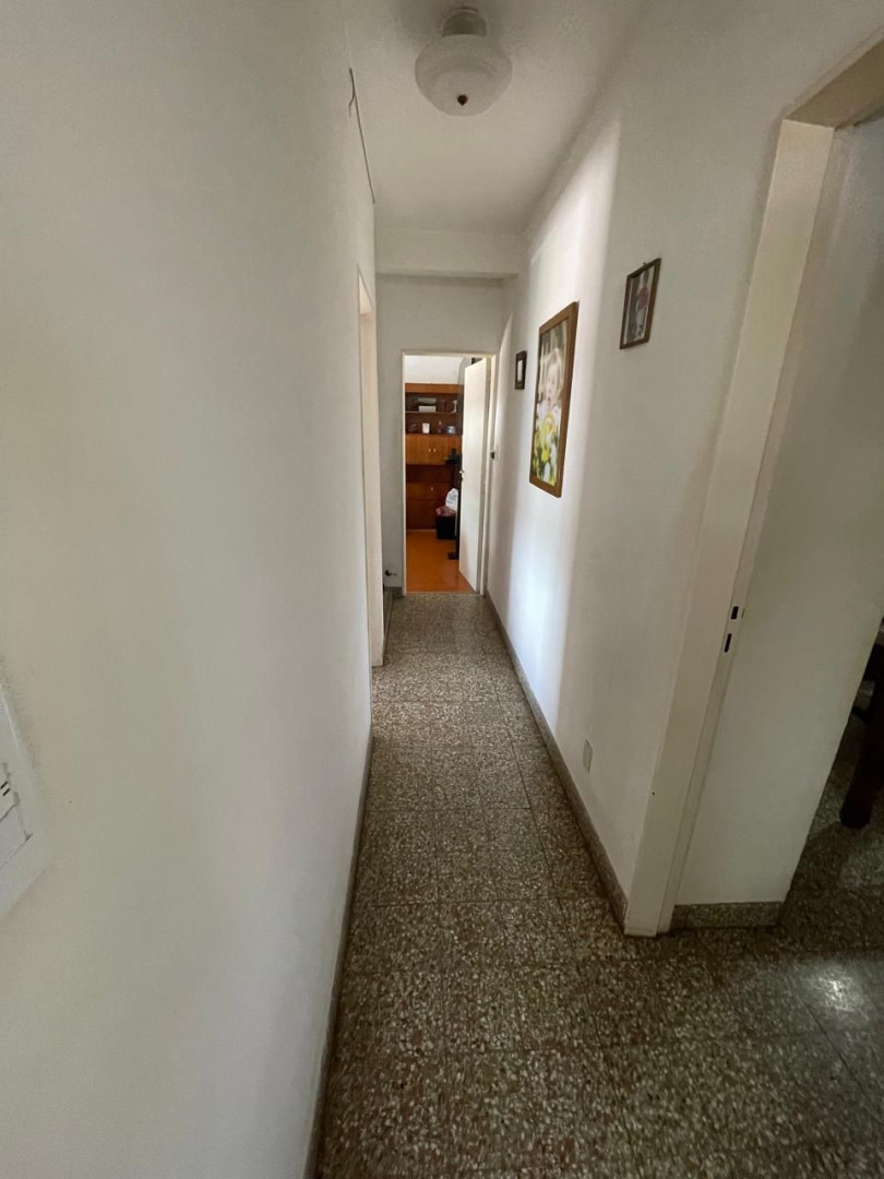 Departamento en Venta en Brown 491, Centro, Bahía Blanca - Bahía Blanca Propiedades | SITIO OFICIAL l