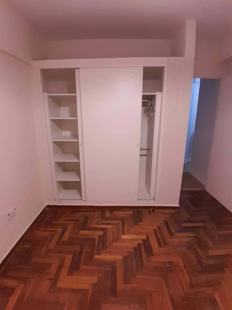 Departamento en Alquiler en Brandsen Al 100,  Bahía Blanca - Bahía Blanca Propiedades | SITIO OFICIAL l