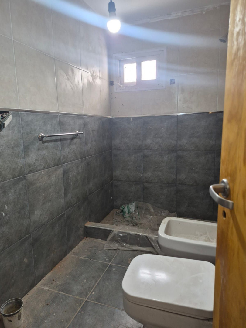 Casa en Venta en Wernicke 6543,  Bahía Blanca - Bahía Blanca Propiedades | SITIO OFICIAL l