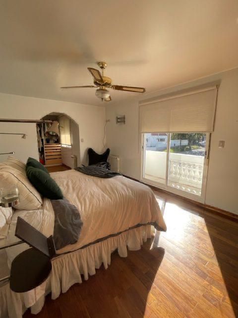 Casa en Venta en Witcomb 2472, Villa del Parque, Bahía Blanca - Bahía Blanca Propiedades | SITIO OFICIAL l