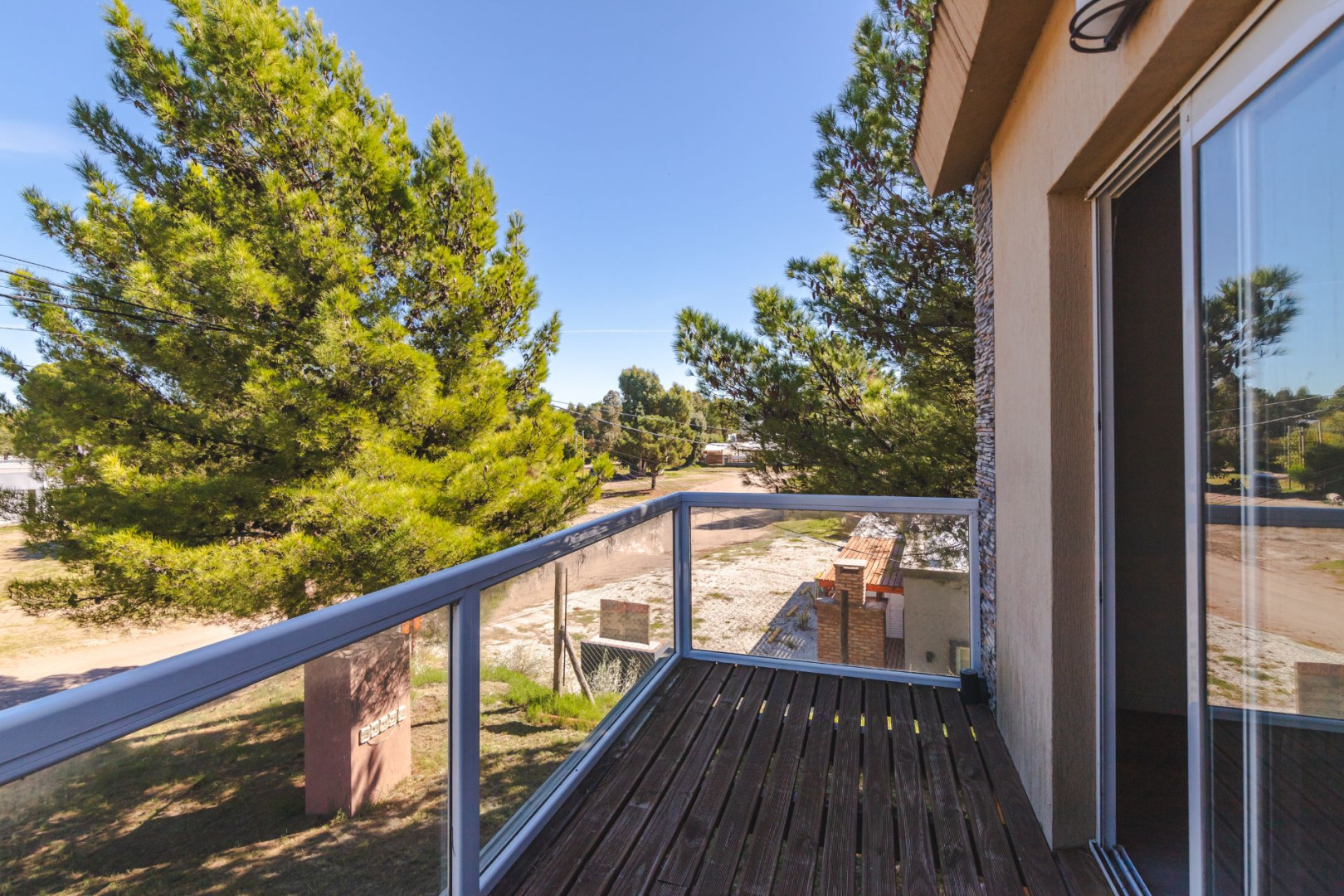 Duplex en Venta en Juan Manuel De Rosas 600,  Monte Hermoso - Bahía Blanca Propiedades | SITIO OFICIAL l
