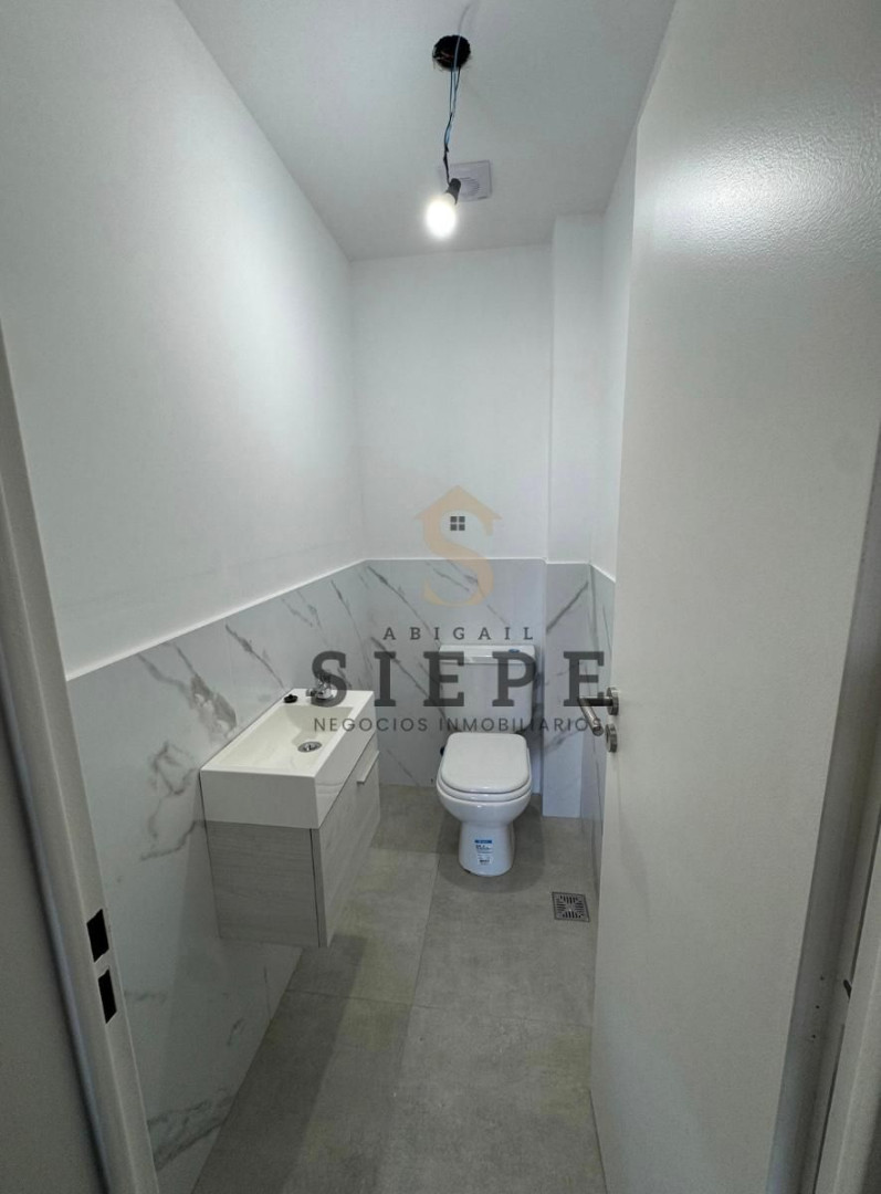 Departamento en Venta en Panama 2667,  Bahía Blanca - Bahía Blanca Propiedades | SITIO OFICIAL l