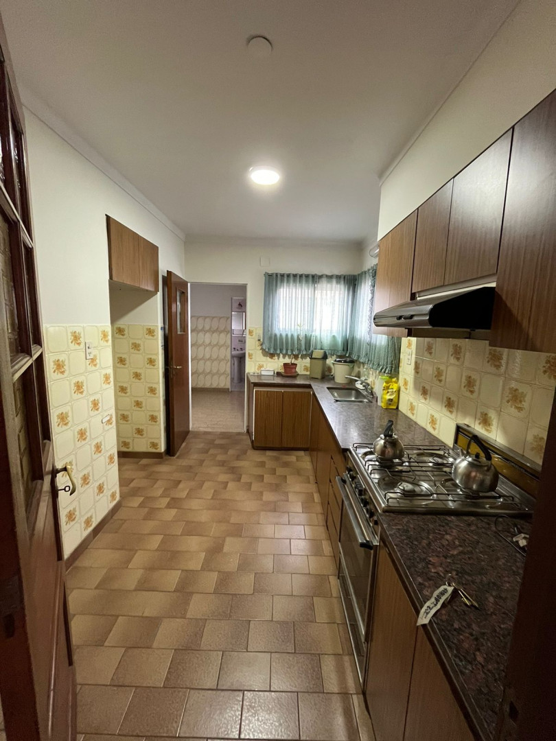 Casa en Alquiler en 11 DE ABRIL 516, Universitario, Bahía Blanca - Bahía Blanca Propiedades | SITIO OFICIAL l