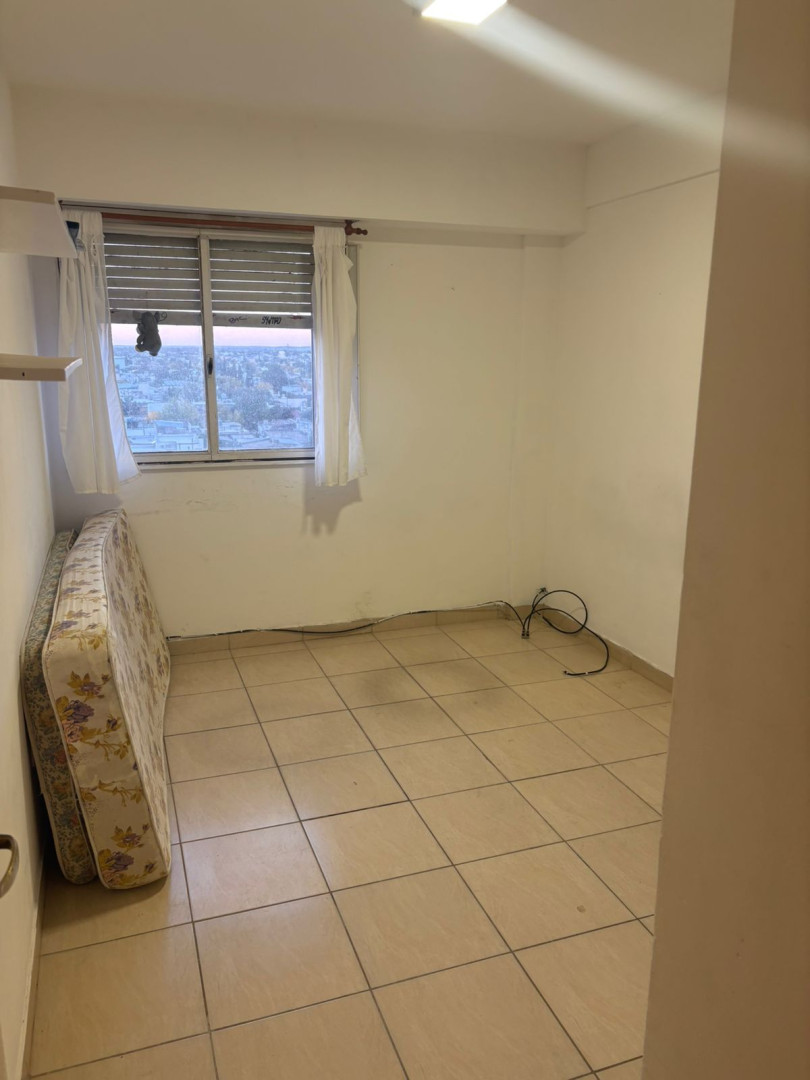 Departamento en Venta en 9 De Julio 500, Macrocentro, Bahía Blanca - Bahía Blanca Propiedades | SITIO OFICIAL l