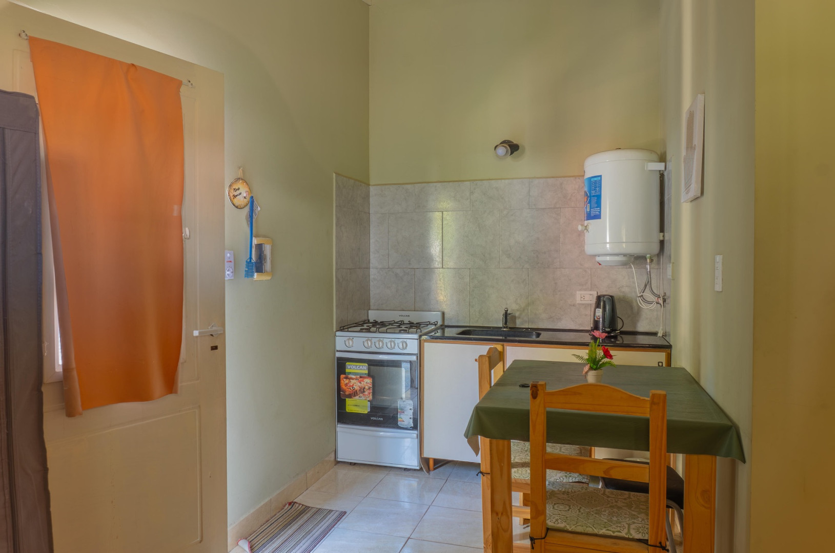 Casa en Venta en Rodríguez Peña 1600, El Sauce, Monte Hermoso - Bahía Blanca Propiedades | SITIO OFICIAL l