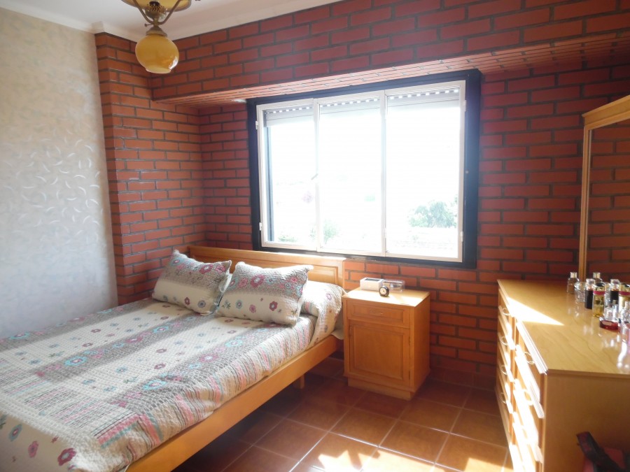 Departamento en Venta en Blandengues 100, Norte, Bahía Blanca - Bahía Blanca Propiedades | SITIO OFICIAL l