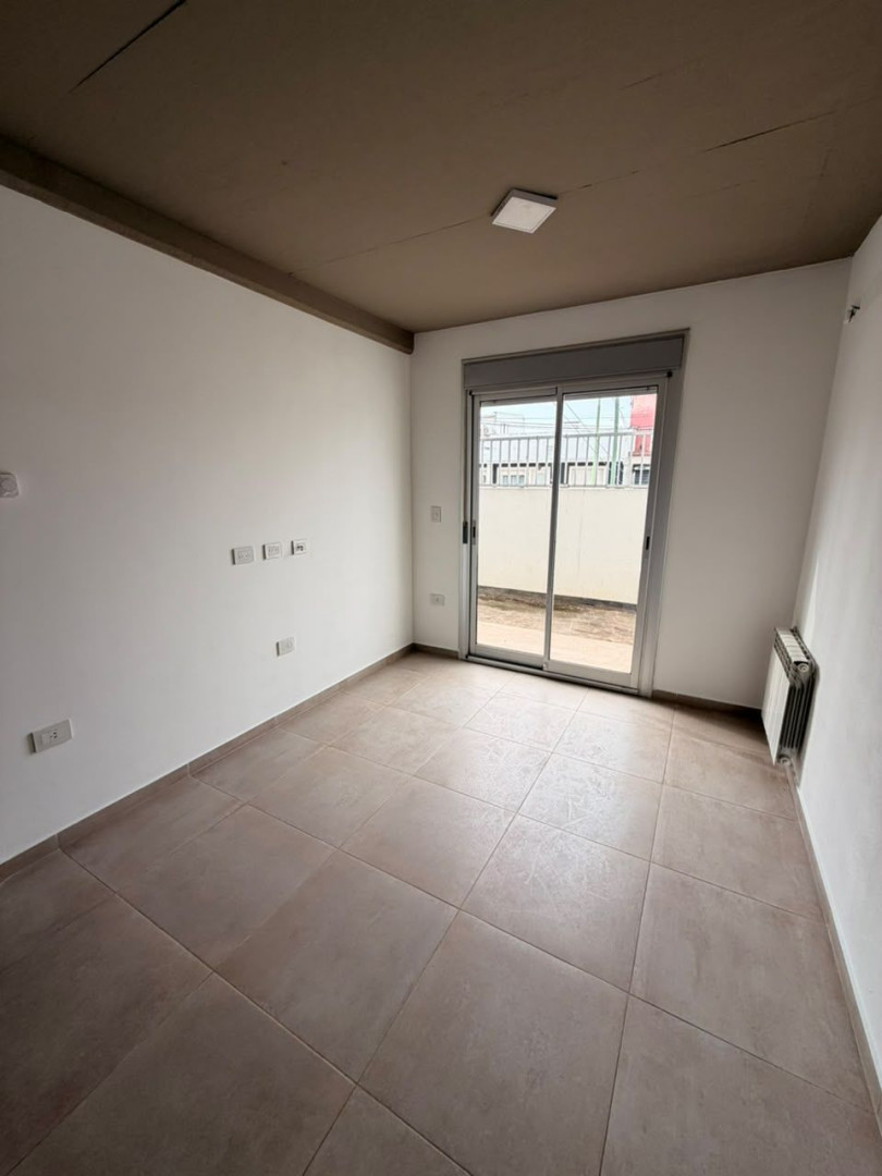 Departamento en Alquiler en CUYO 1244 PB A, Santa Margarita, Bahía Blanca - Bahía Blanca Propiedades | SITIO OFICIAL l