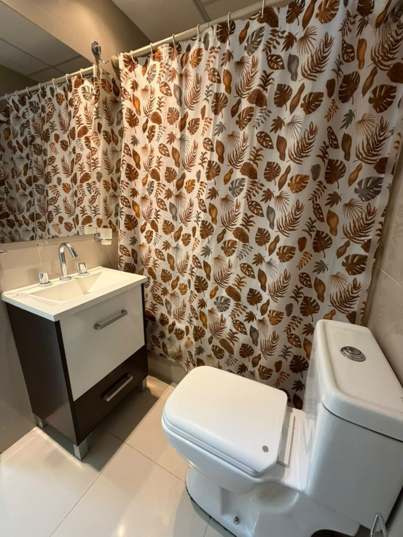 Departamento en Alquiler en Corrientes 338,  Bahía Blanca - Bahía Blanca Propiedades | SITIO OFICIAL l