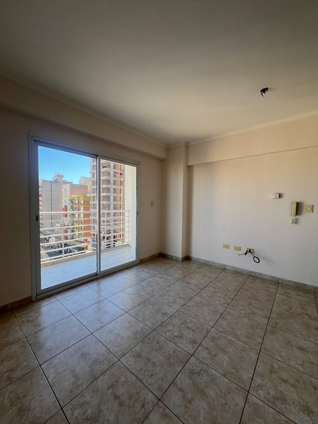Departamento en Venta en SAAVEDRA 112, Centro, Bahía Blanca - Bahía Blanca Propiedades | SITIO OFICIAL l