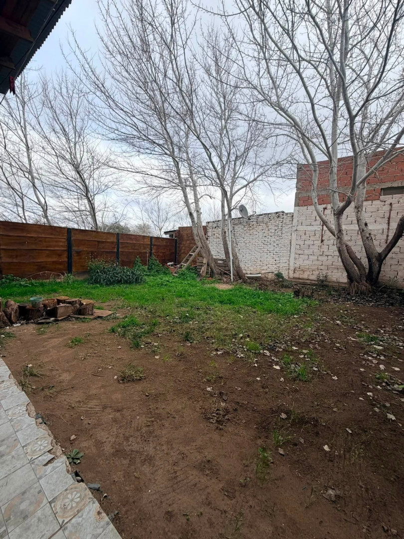 Complejo Turístico  en Venta en CLEGG 1133, Patagonia, Bahía Blanca - Bahía Blanca Propiedades | SITIO OFICIAL l