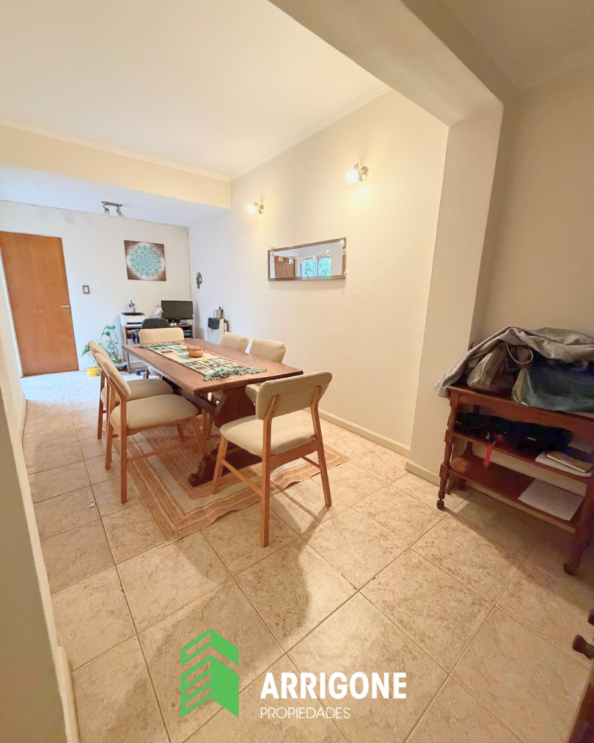 Casa en Venta en Santiago Del Estero 600,  Bahía Blanca - Bahía Blanca Propiedades | SITIO OFICIAL l