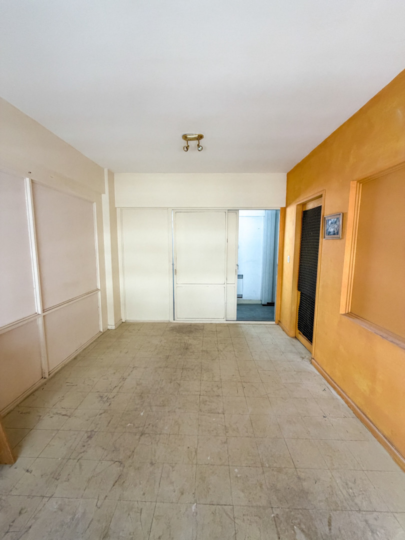 Oficina en Venta en Drago 26, Centro, Bahía Blanca - Bahía Blanca Propiedades | SITIO OFICIAL l