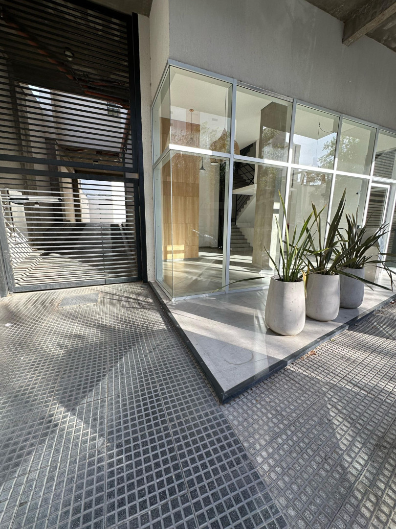 Departamento en Venta en 19 De Mayo 227, Centro, Bahía Blanca - Bahía Blanca Propiedades | SITIO OFICIAL l