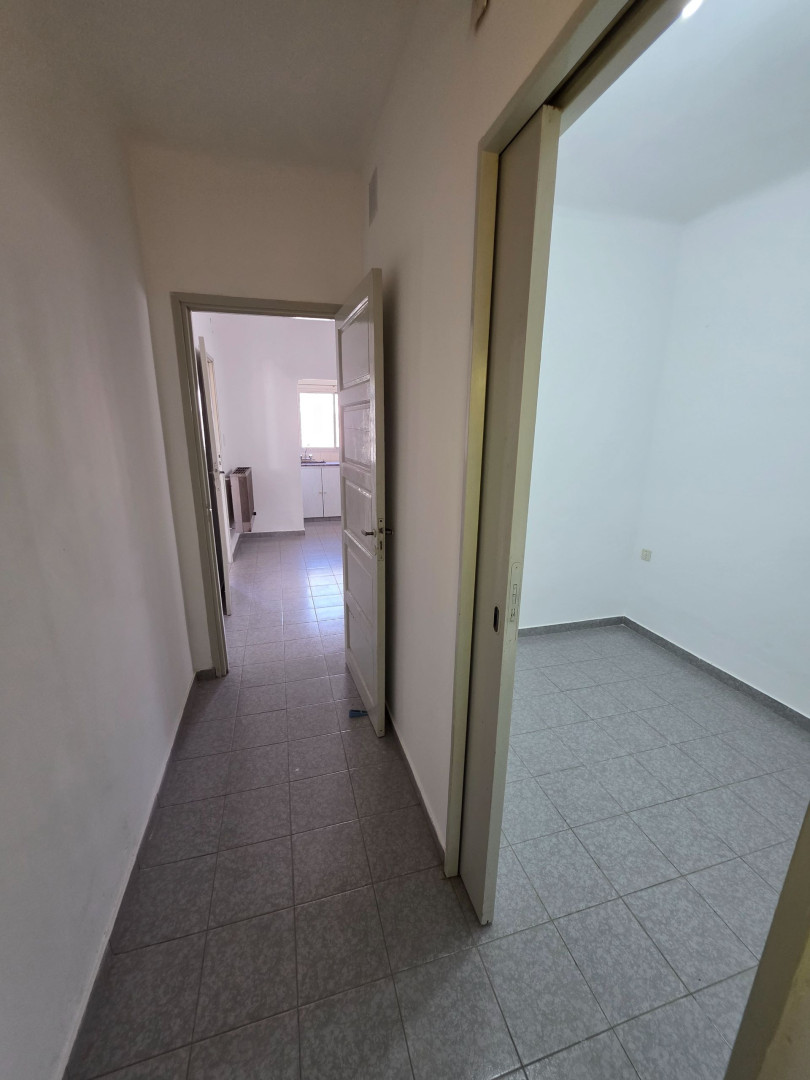 Casa en Alquiler en Alsina 1168, La Falda, Bahía Blanca - Bahía Blanca Propiedades | SITIO OFICIAL l