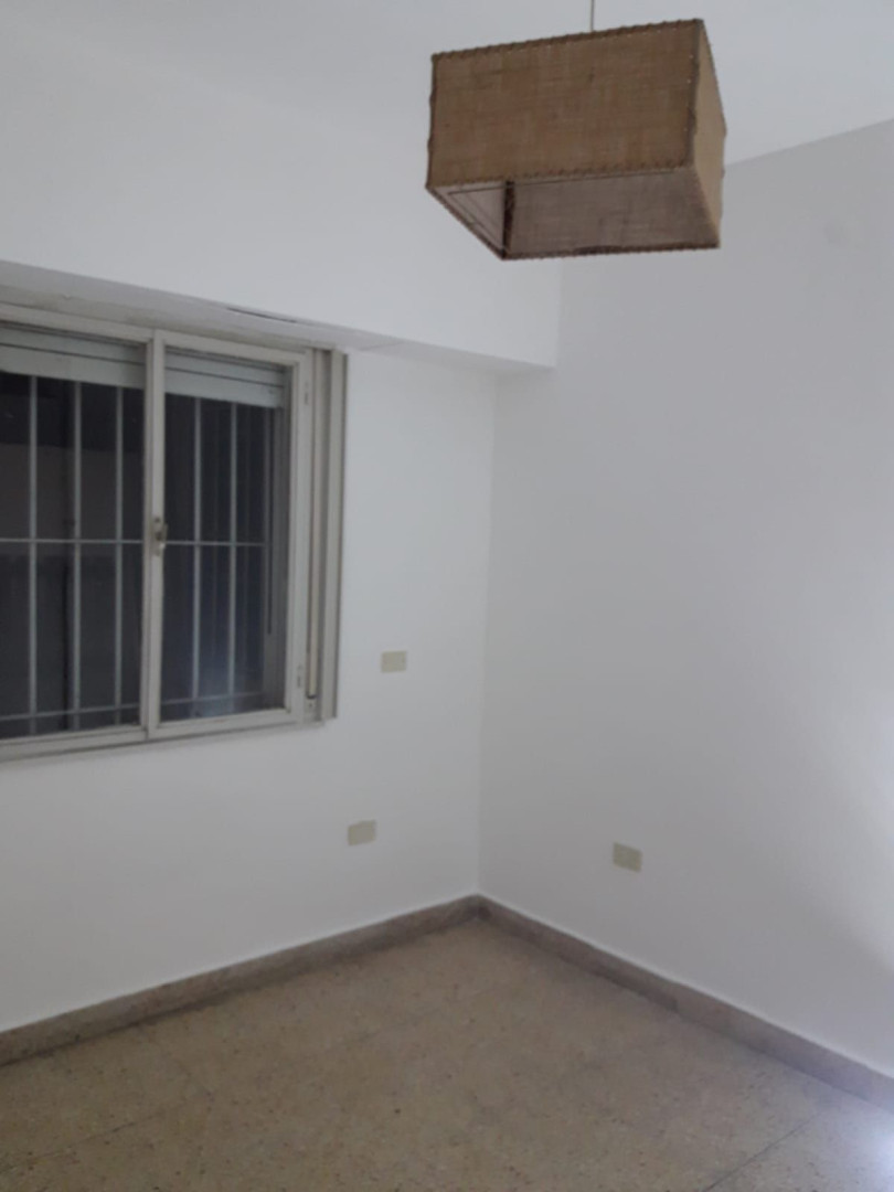 Departamento en Alquiler en Urquiza 688, Universitario, Bahía Blanca - Bahía Blanca Propiedades | SITIO OFICIAL l