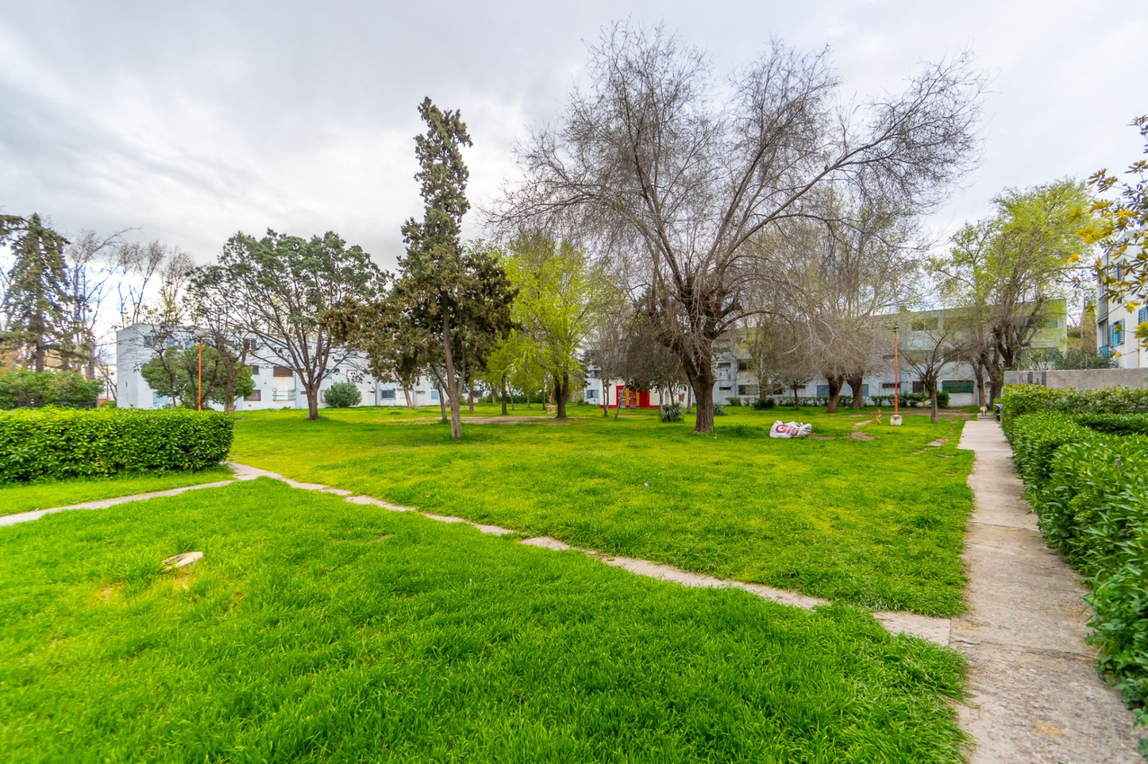 Departamento en Venta en Arias 1600, Rucci, Bahía Blanca - Bahía Blanca Propiedades | SITIO OFICIAL l