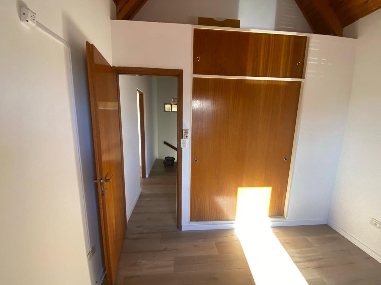 Duplex en Venta en CHARLONE 490,  Bahía Blanca - Bahía Blanca Propiedades | SITIO OFICIAL l
