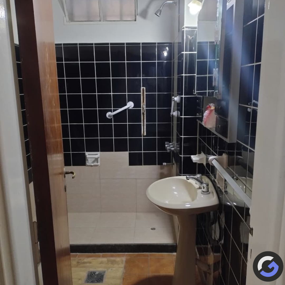 Casa en Venta en Honduras 77, Villa Mitre, Bahía Blanca - Bahía Blanca Propiedades | SITIO OFICIAL l