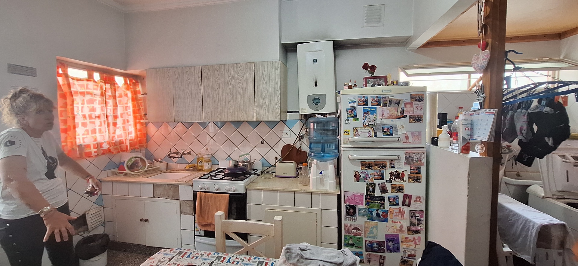 Departamento en Venta en Don Bosco 50, Noroeste, Bahía Blanca - Bahía Blanca Propiedades | SITIO OFICIAL l