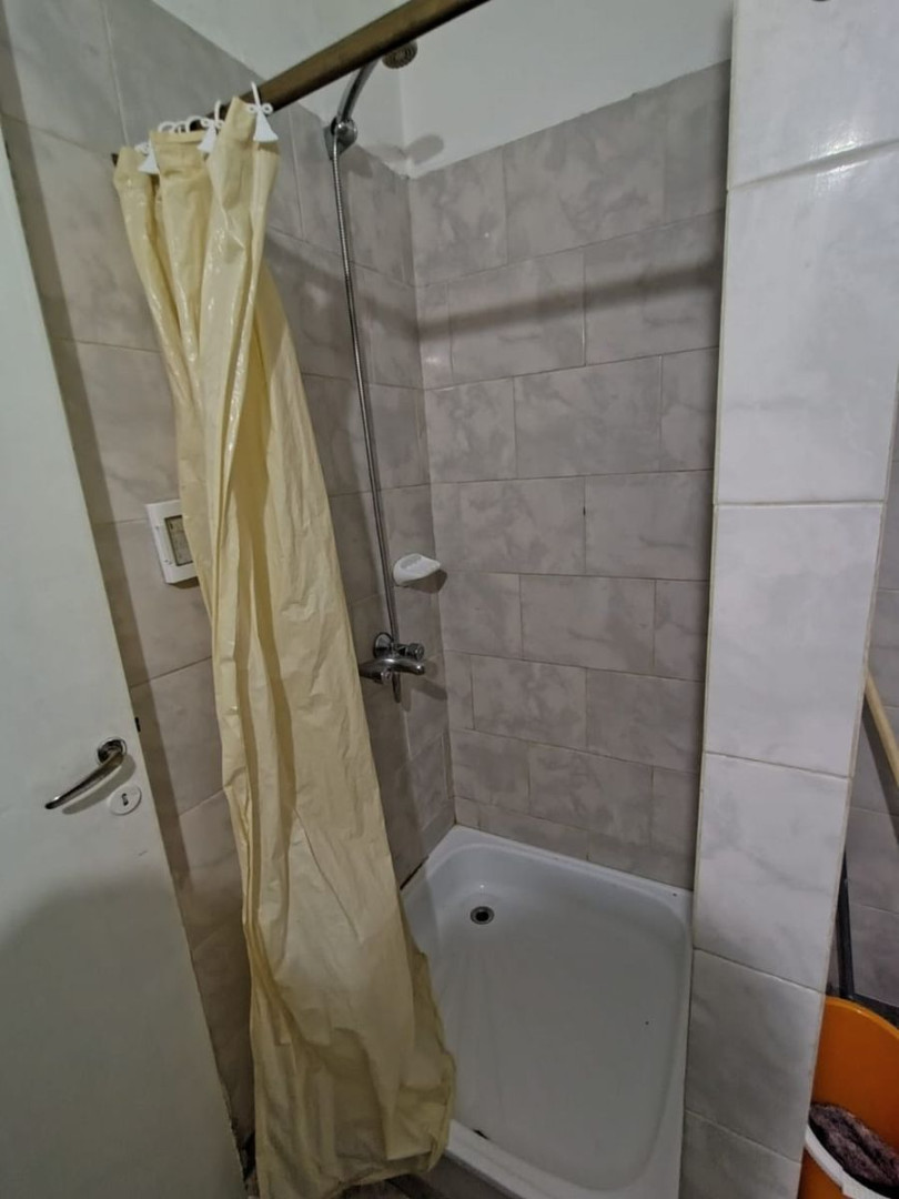 Departamento en Venta en DORREGO 50, Centro, Monte Hermoso - Bahía Blanca Propiedades | SITIO OFICIAL l