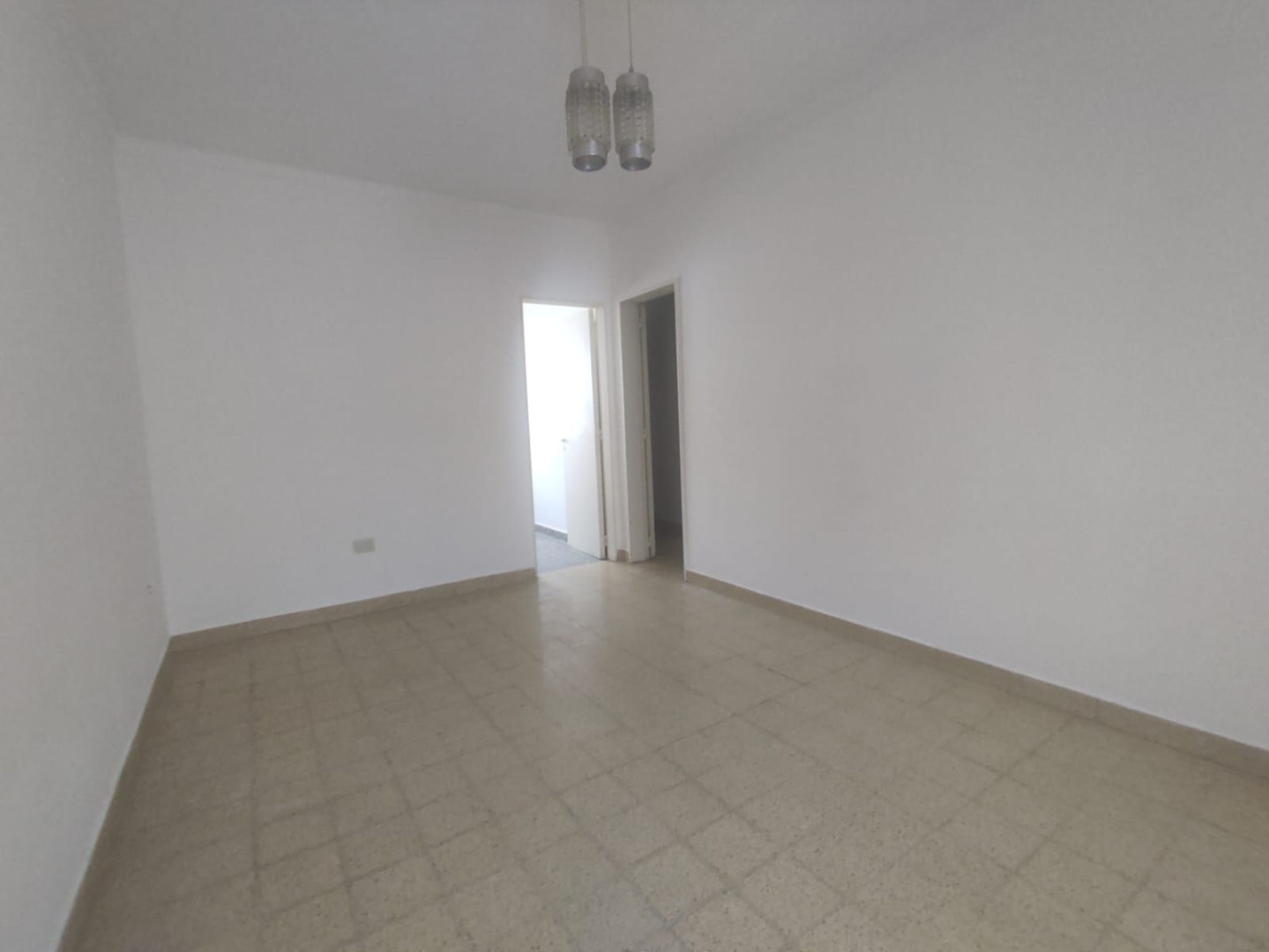 Departamento en Alquiler en Undiano 252, Centro, Bahía Blanca - Bahía Blanca Propiedades | SITIO OFICIAL l