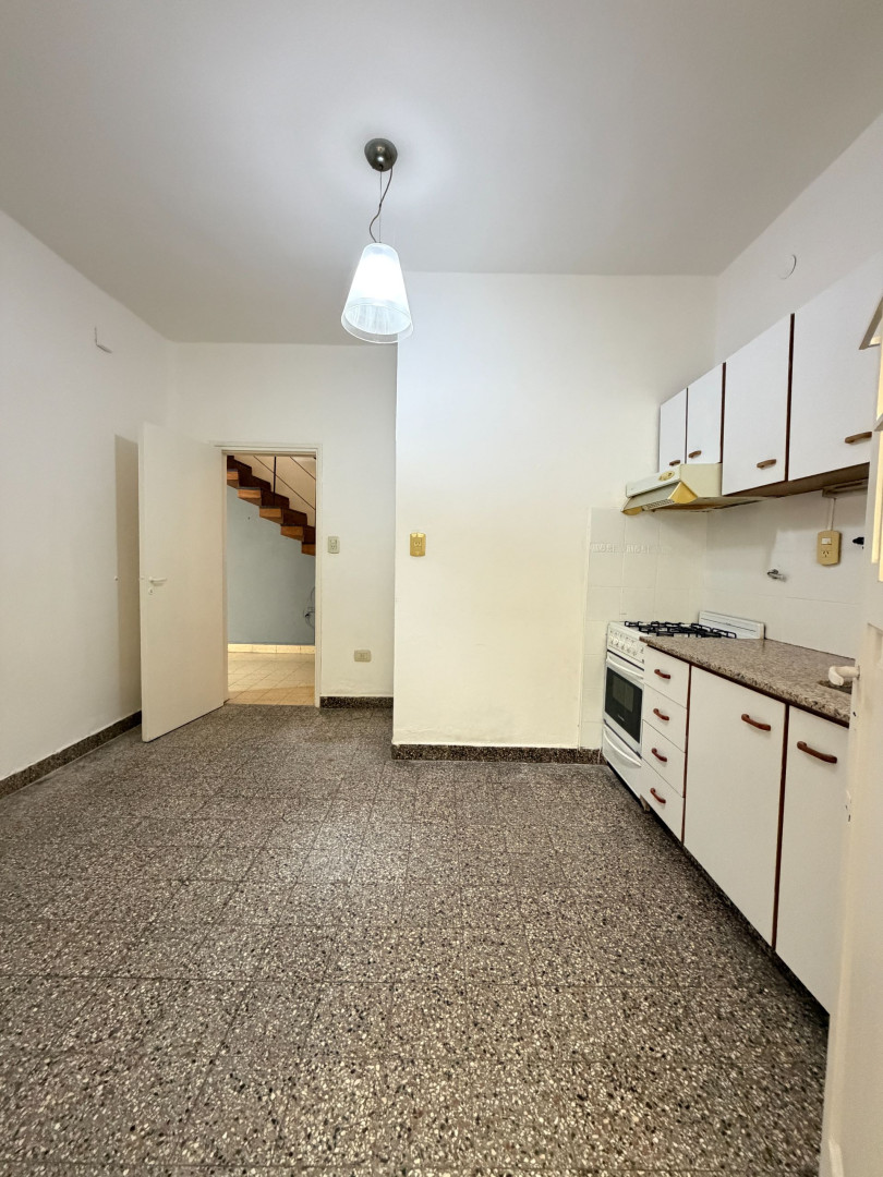 PH en Venta en Roca 38, Centro, Bahía Blanca - Bahía Blanca Propiedades | SITIO OFICIAL l