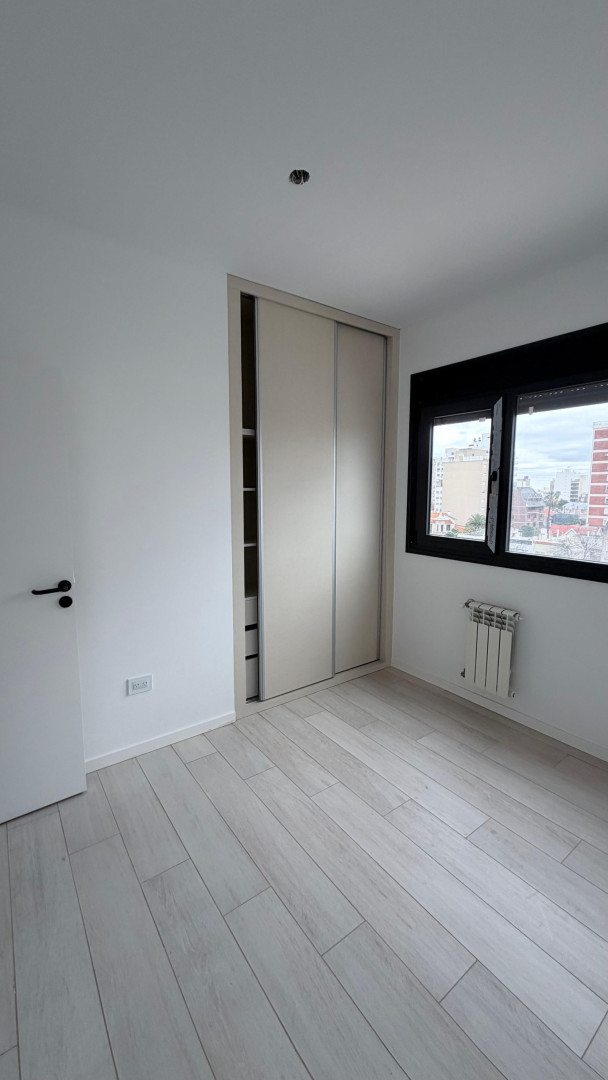 Departamento en Venta en YRIGOYEN 548, Centro, Bahía Blanca - Bahía Blanca Propiedades | SITIO OFICIAL l