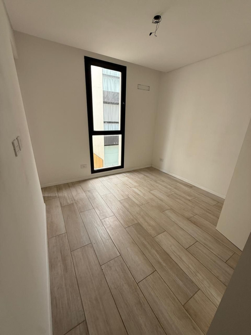 Departamento en Alquiler en ALBERDI 1357 1 E, Villa Mitre, Bahía Blanca - Bahía Blanca Propiedades | SITIO OFICIAL l