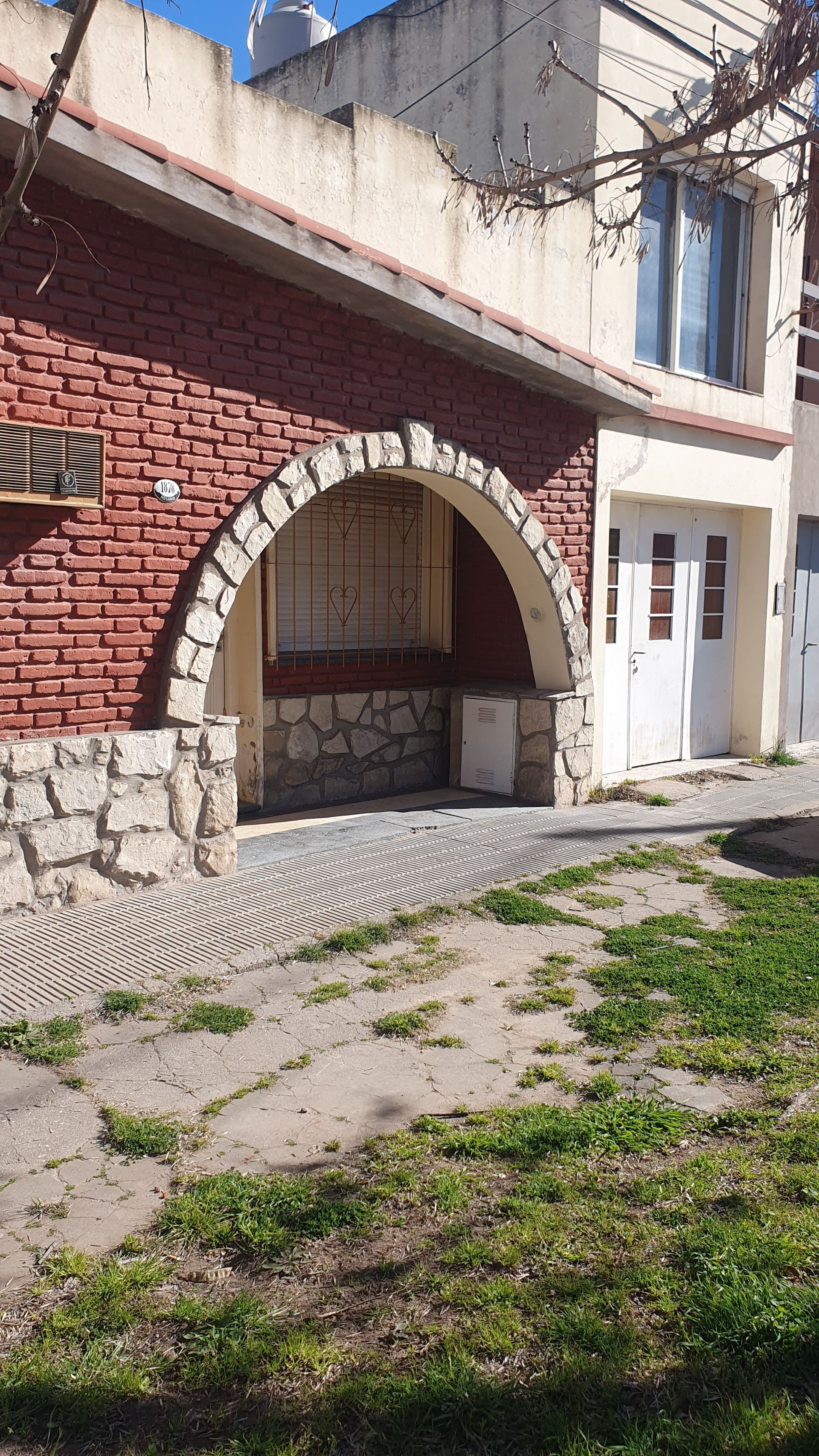 Casa en Venta en Rosario 1878, San Cayetano, Bahía Blanca - Bahía Blanca Propiedades | SITIO OFICIAL l