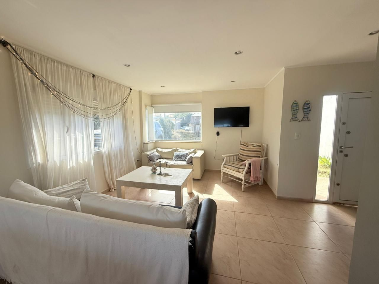 Casa en Venta en Islas Malvina 57,  Monte Hermoso - Bahía Blanca Propiedades | SITIO OFICIAL l