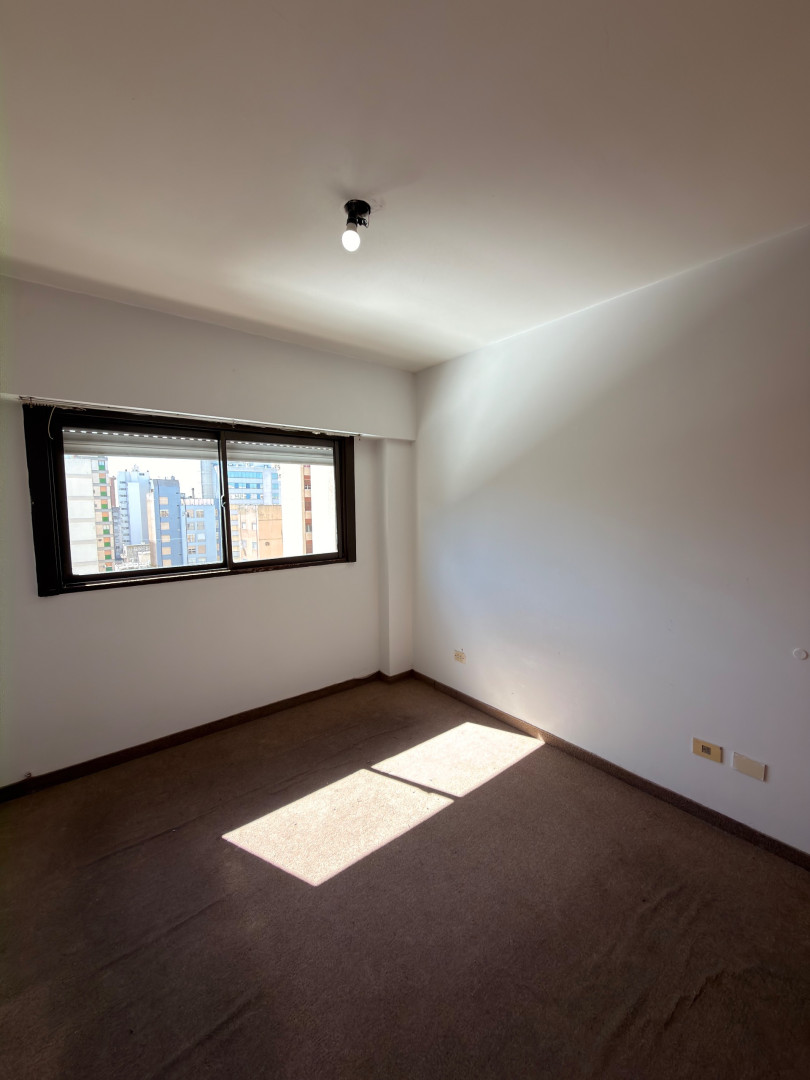 Departamento en Alquiler en Soler 50, Centro, Bahía Blanca - Bahía Blanca Propiedades | SITIO OFICIAL l