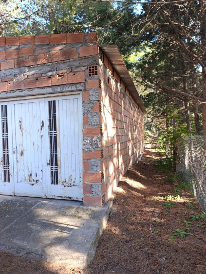 Cabaña en Venta en Calle 10,  Pehuen Co - Bahía Blanca Propiedades | SITIO OFICIAL l