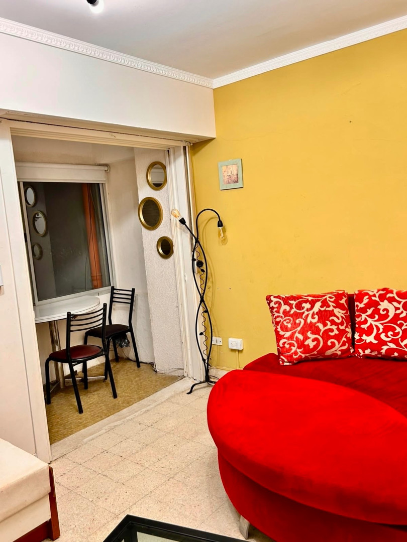 Departamento en Venta en Avenida Costanera 1337,  Monte Hermoso - Bahía Blanca Propiedades | SITIO OFICIAL l