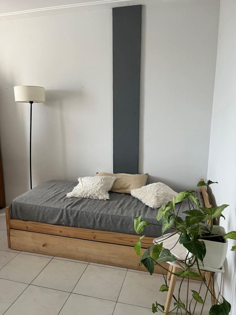 Departamento en Venta en Mendoza 34, Macrocentro, Bahía Blanca - Bahía Blanca Propiedades | SITIO OFICIAL l