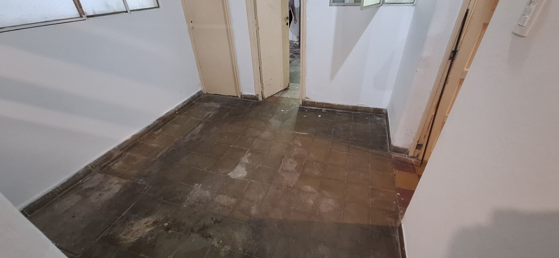 Casa en Venta en Charlone N° 1620, Noroeste, Bahía Blanca - Bahía Blanca Propiedades | SITIO OFICIAL l