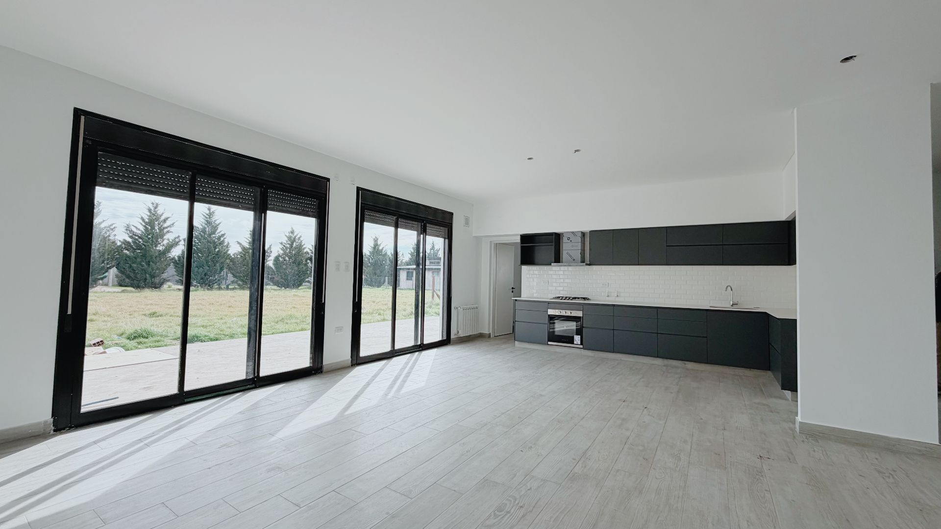 Casa en Venta en Quintana 5280, Las Acacias, Bahía Blanca - Bahía Blanca Propiedades | SITIO OFICIAL l