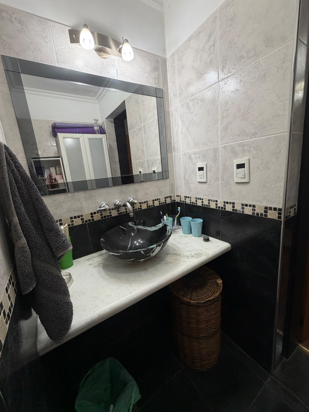 Casa en Venta en Amaja 600, Patagonia, Bahía Blanca - Bahía Blanca Propiedades | SITIO OFICIAL l