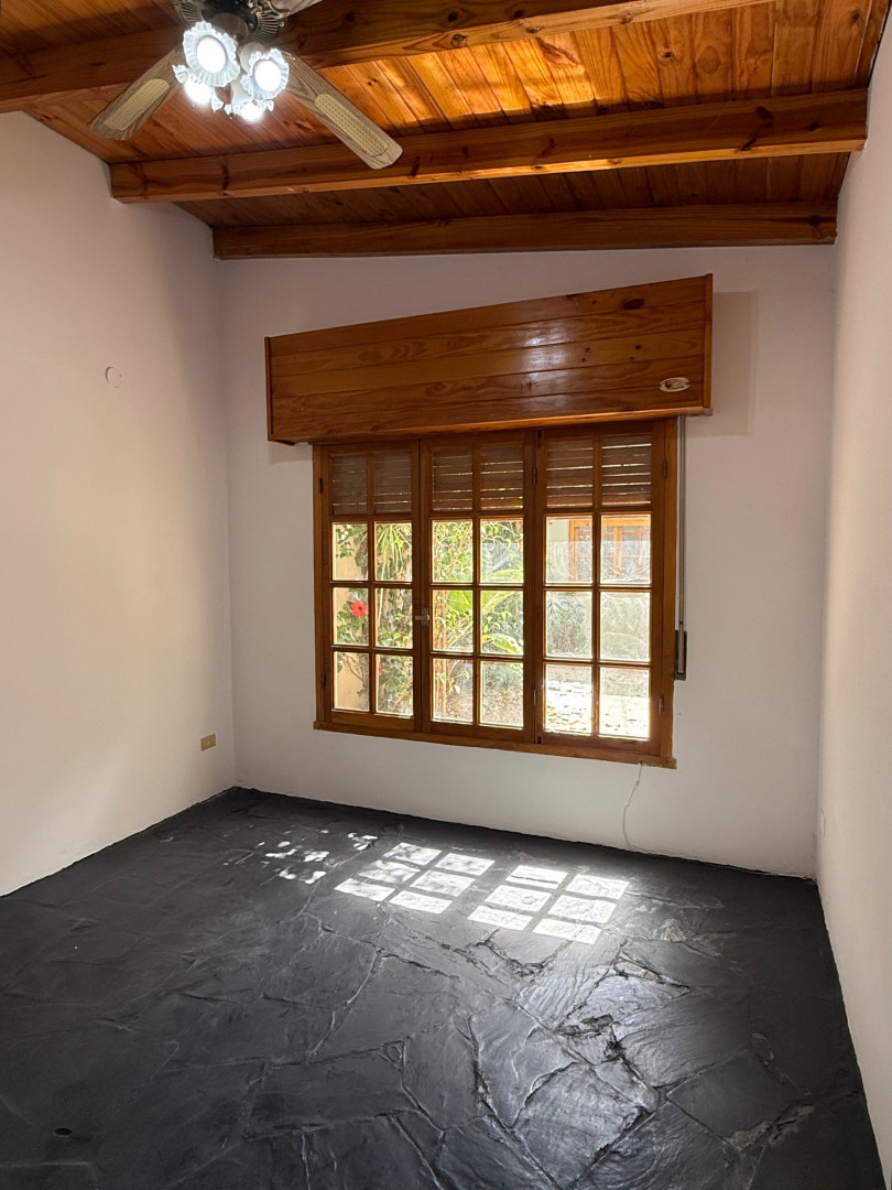 Casa en Venta en Agustín Álvarez 2176, Santa Margarita, Bahía Blanca - Bahía Blanca Propiedades | SITIO OFICIAL l
