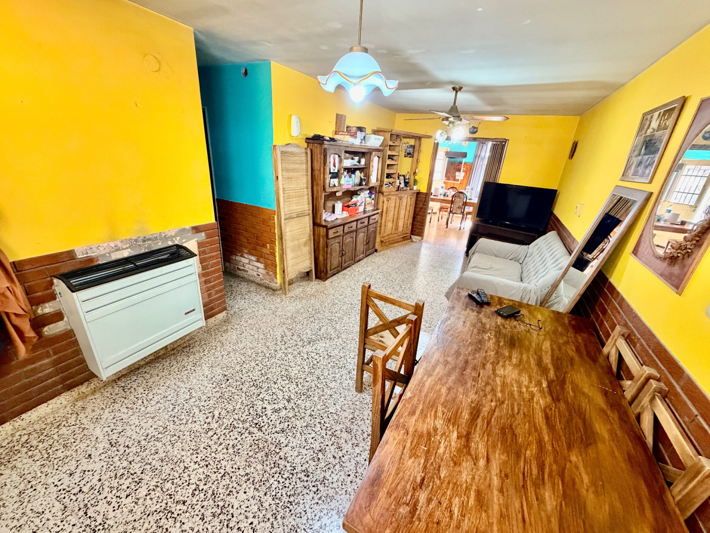 Duplex en Venta en Atepam 3,  Punta Alta - Bahía Blanca Propiedades | SITIO OFICIAL l