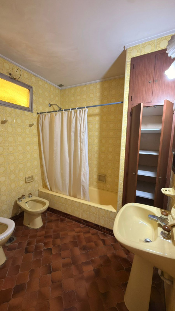 Casa en Venta en Vieytes 1282, Pacifico, Bahía Blanca - Bahía Blanca Propiedades | SITIO OFICIAL l